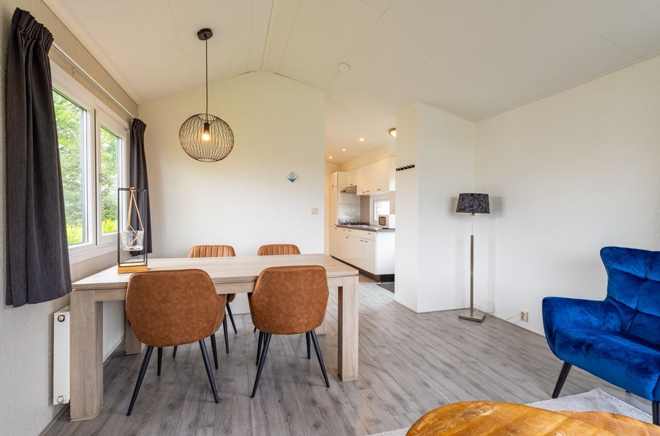 Zaaiwaard 3 76