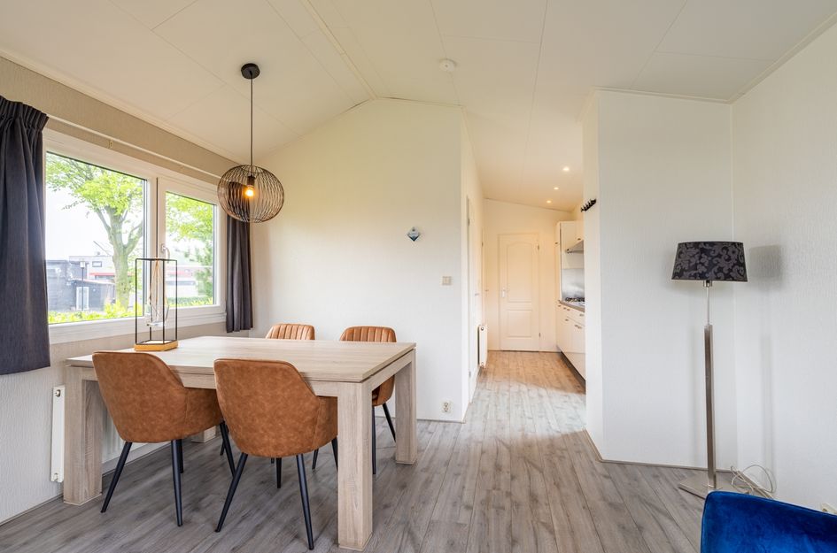 Zaaiwaard 3 76