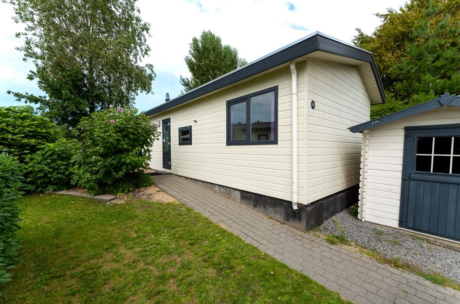 Zaaiwaard 3 76