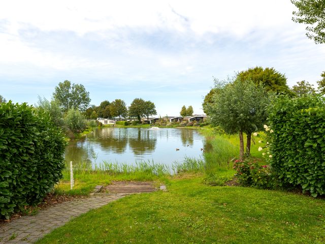 Zaaiwaard 3 76, Aalst