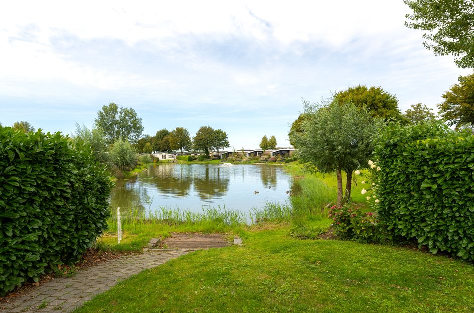 Zaaiwaard 3 76