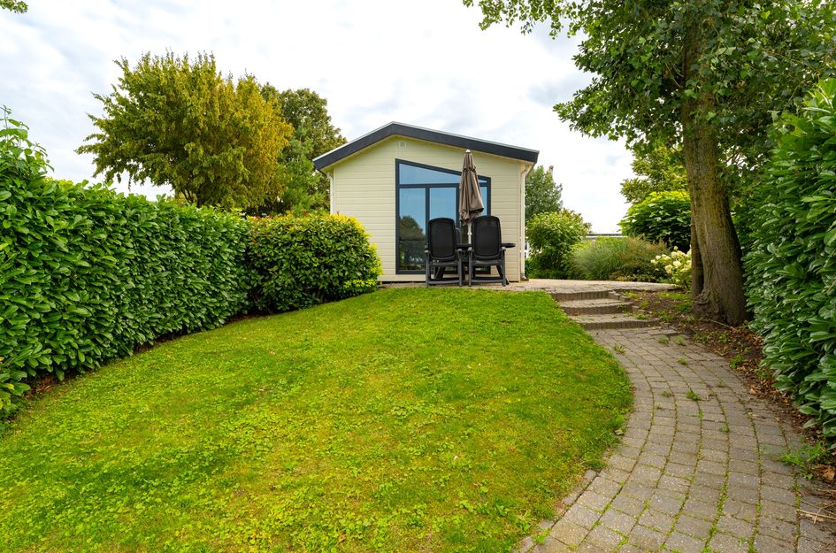 Zaaiwaard 3 76