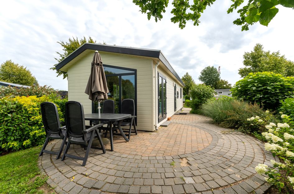 Zaaiwaard 3 76