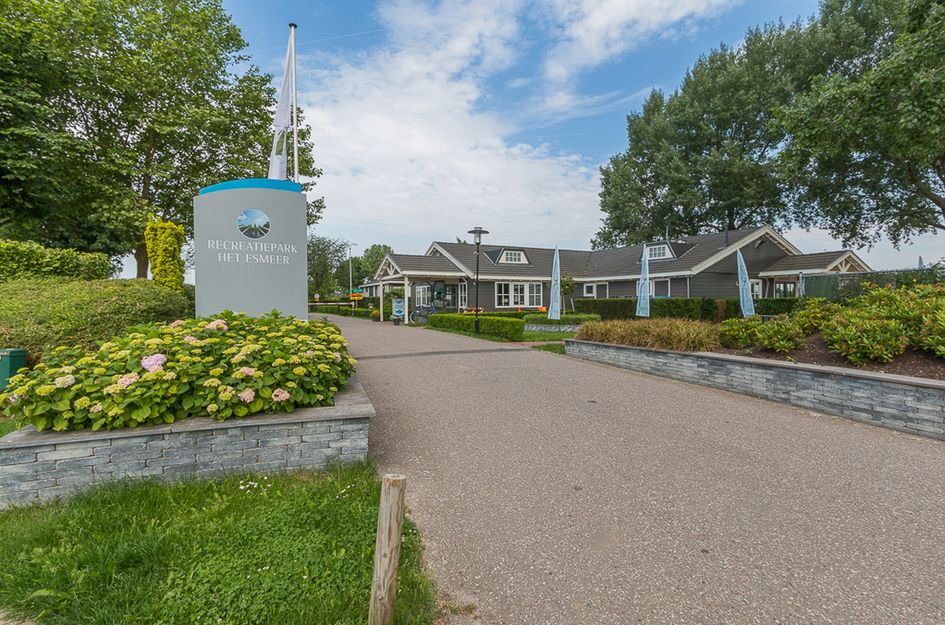 Zaaiwaard 3 76