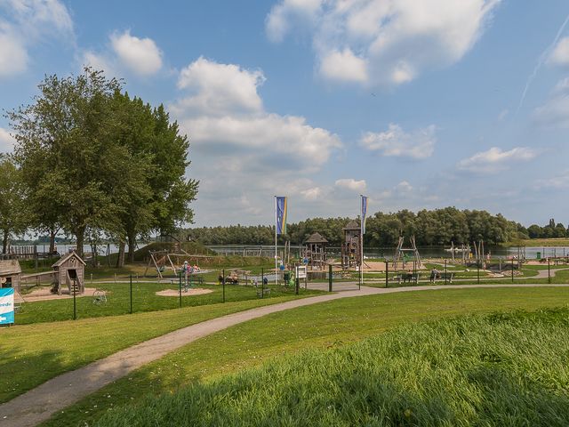 Zaaiwaard 3 76, Aalst