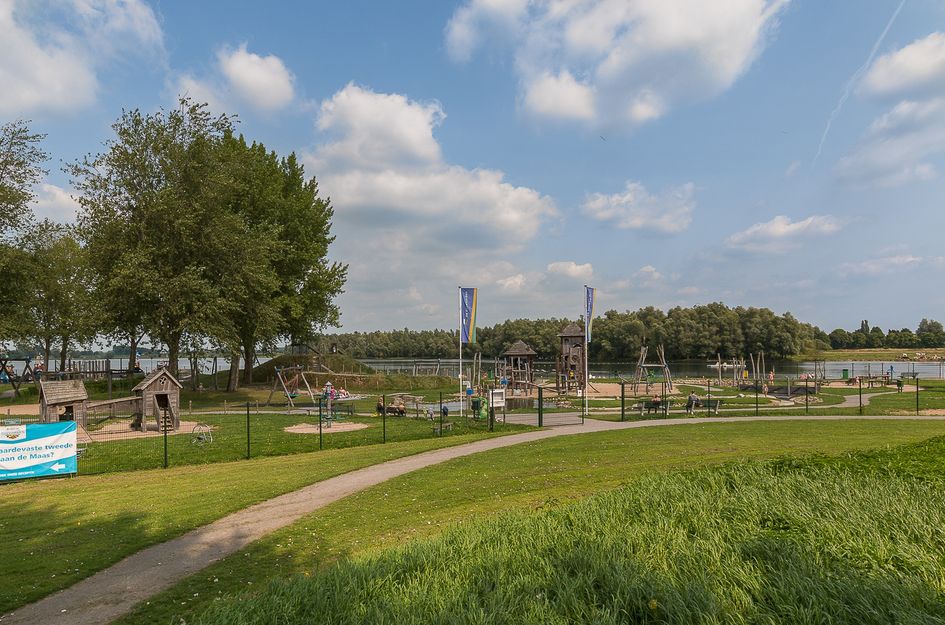 Zaaiwaard 3 76