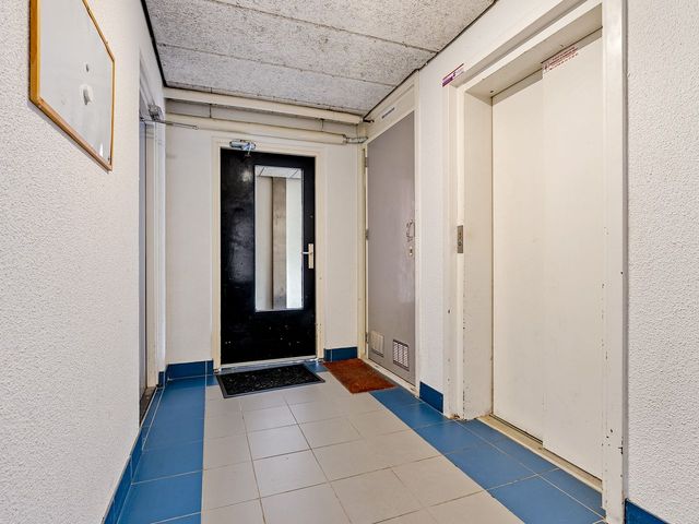 Olstgracht 75, Almere