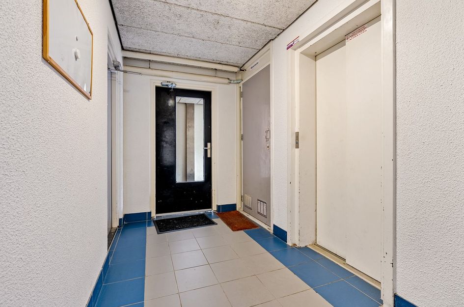 Olstgracht 75