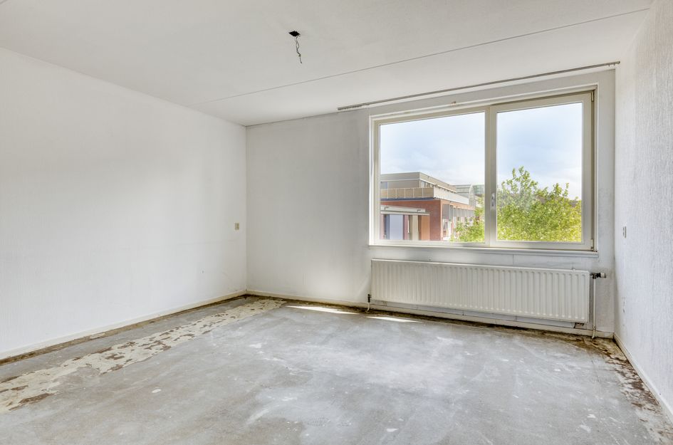 Olstgracht 75