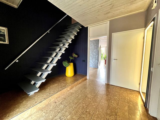 Kolk 83, Huissen