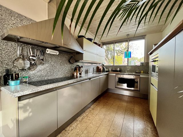 Kolk 83, Huissen