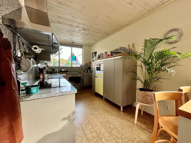 Kolk 83, Huissen