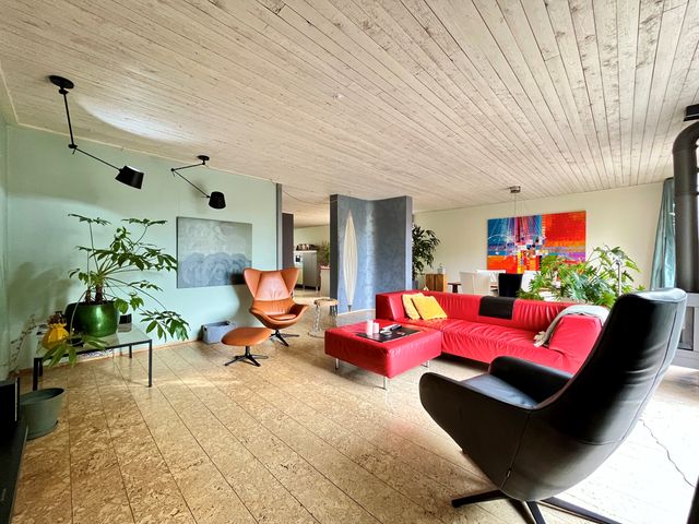 Kolk 83, Huissen