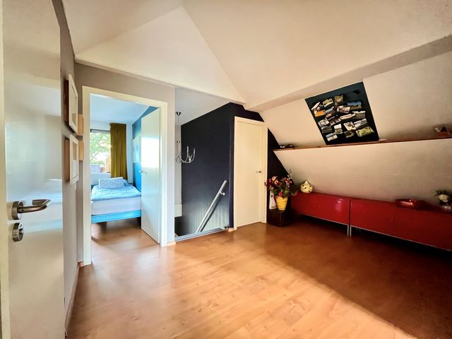 Kolk 83, Huissen