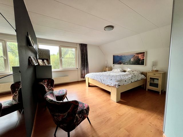 Kolk 83, Huissen