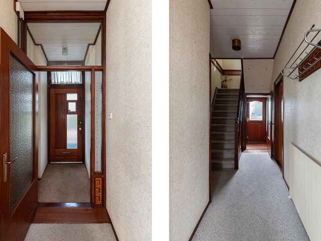 Sluis 63, Groot-Ammers