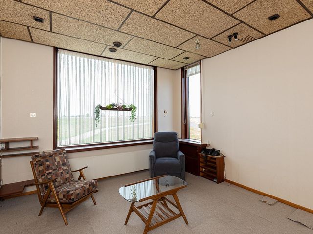 Sluis 63, Groot-Ammers