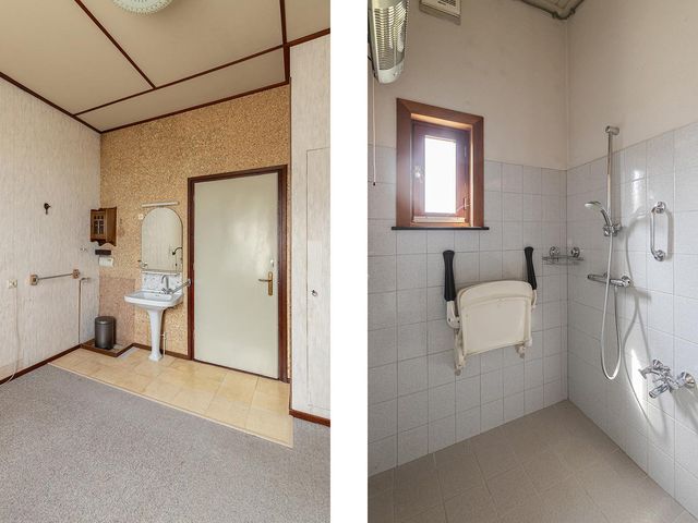 Sluis 63, Groot-Ammers