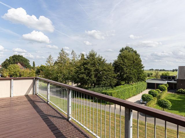 Sluis 63, Groot-Ammers