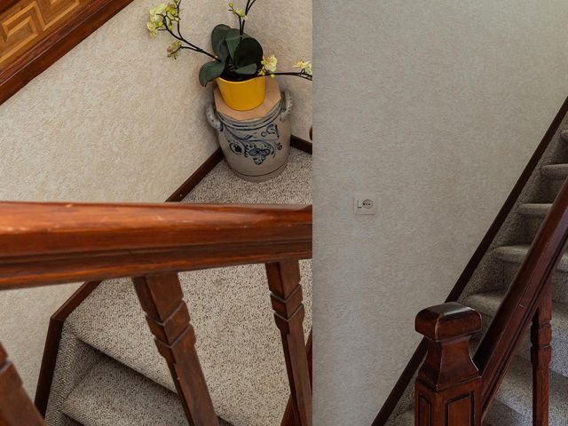 Sluis 63, Groot-Ammers