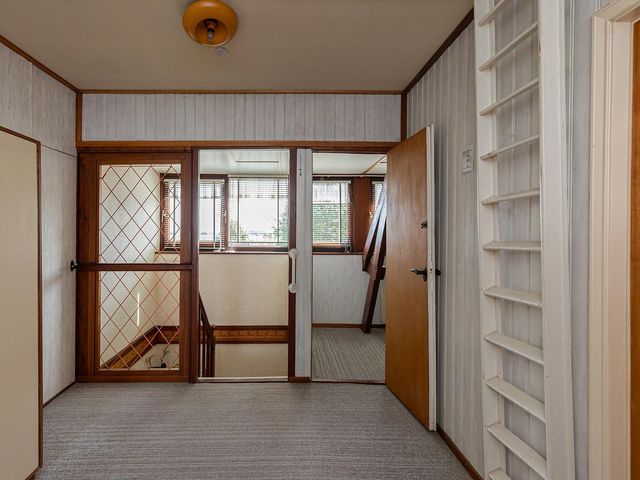 Sluis 63, Groot-Ammers