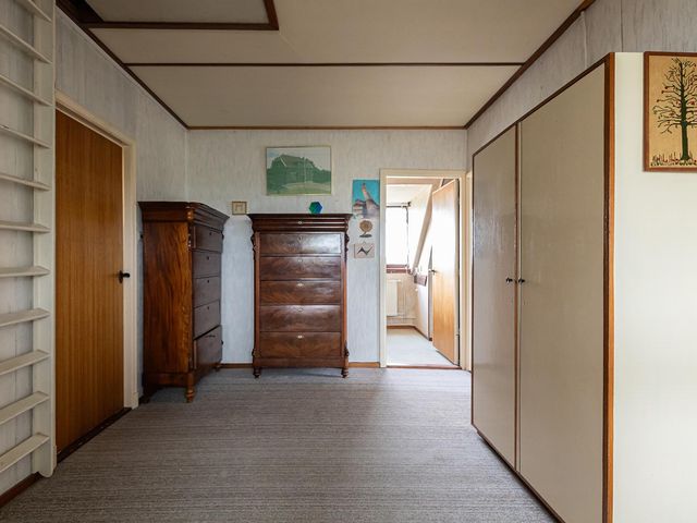 Sluis 63, Groot-Ammers