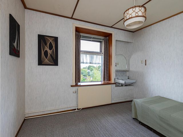 Sluis 63, Groot-Ammers