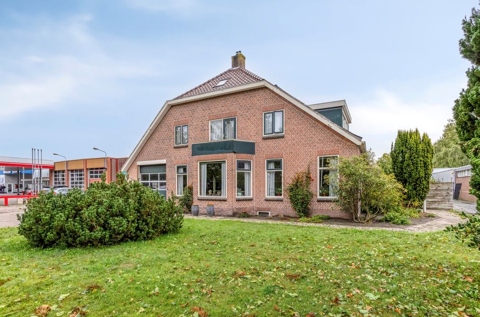 Schoolstraat 146