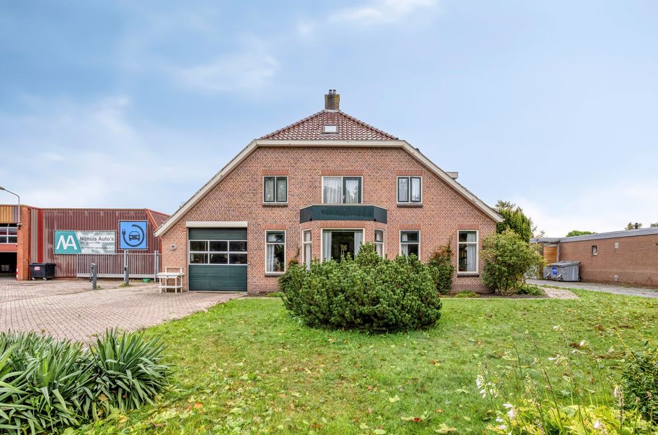 Schoolstraat 146