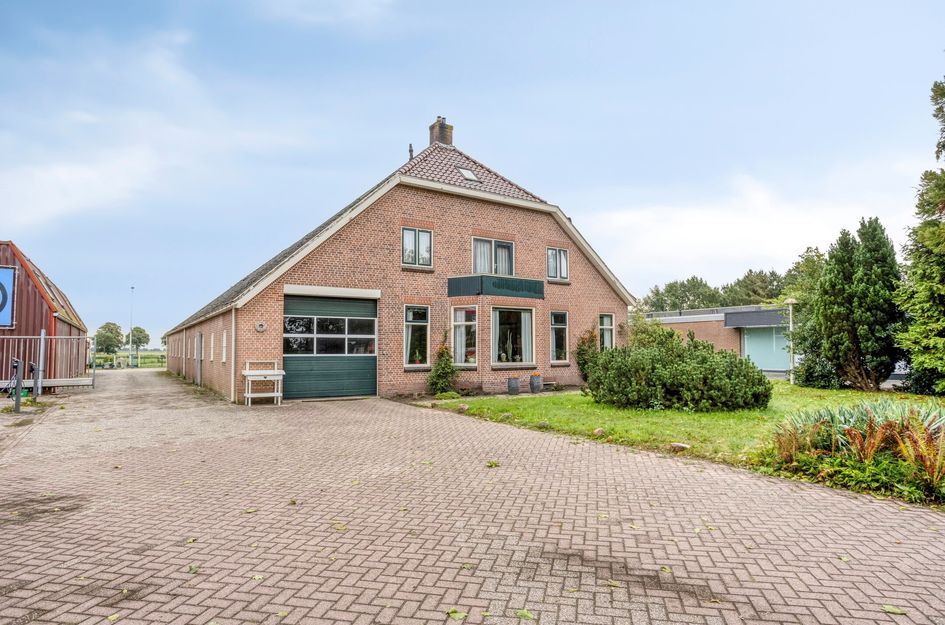 Schoolstraat 146