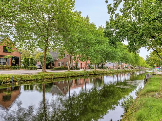 Schoolstraat 146, Musselkanaal