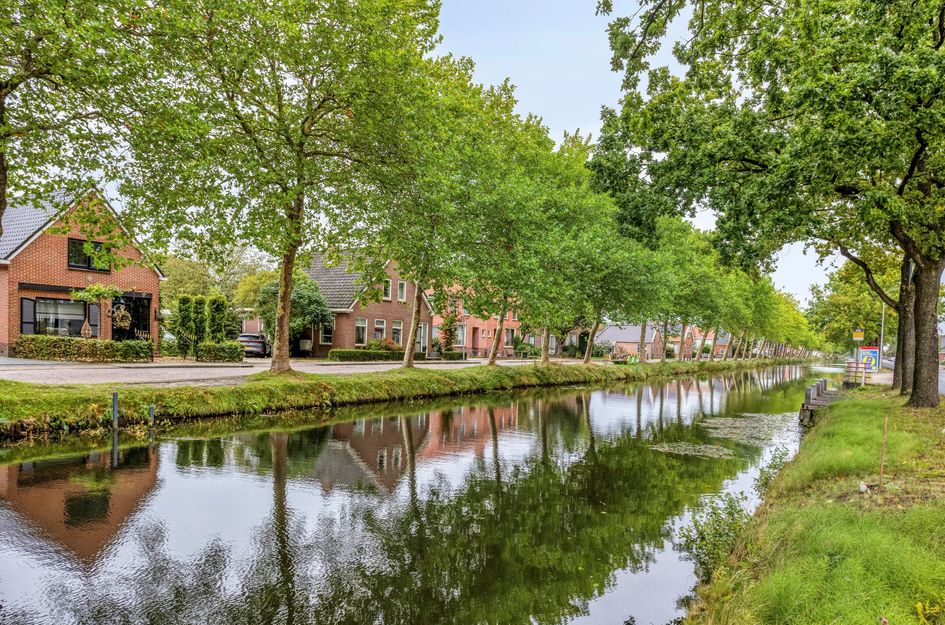 Schoolstraat 146