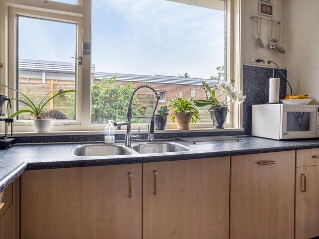 Schoolstraat 146, Musselkanaal