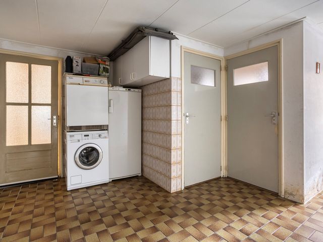 Schoolstraat 146, Musselkanaal