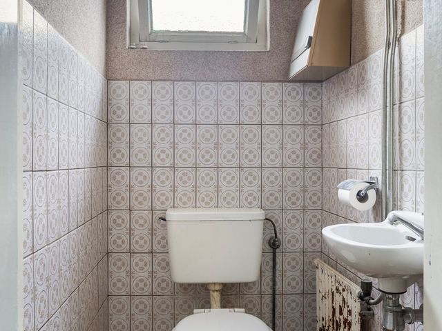 Schoolstraat 146, Musselkanaal