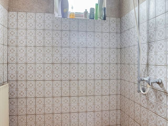 Schoolstraat 146, Musselkanaal