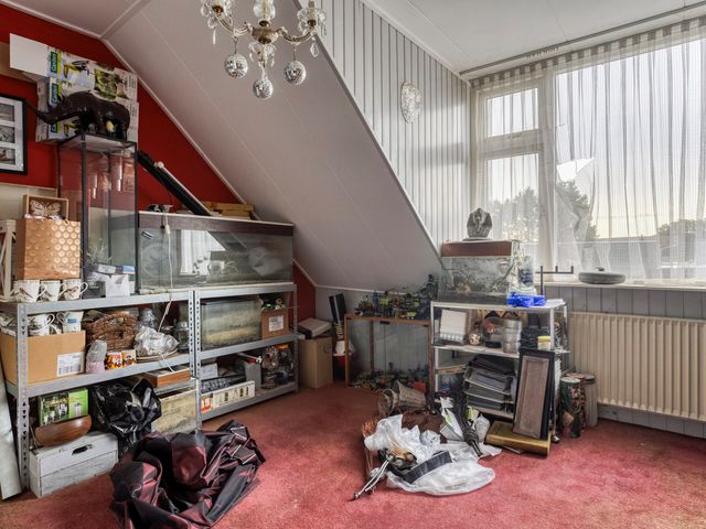 Schoolstraat 146, Musselkanaal