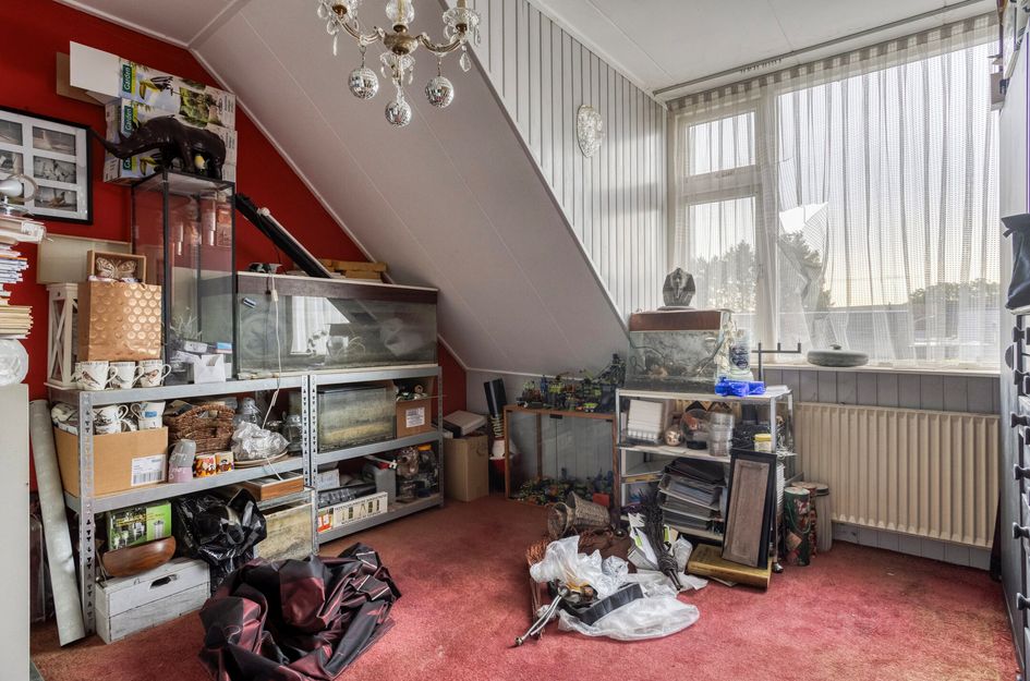 Schoolstraat 146