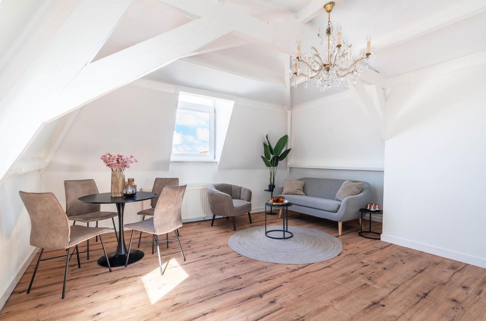 Kepplerstraat 130D
