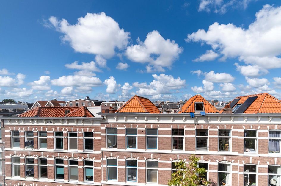 Kepplerstraat 130D