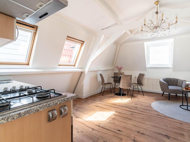 Kepplerstraat 130D, 'S-Gravenhage