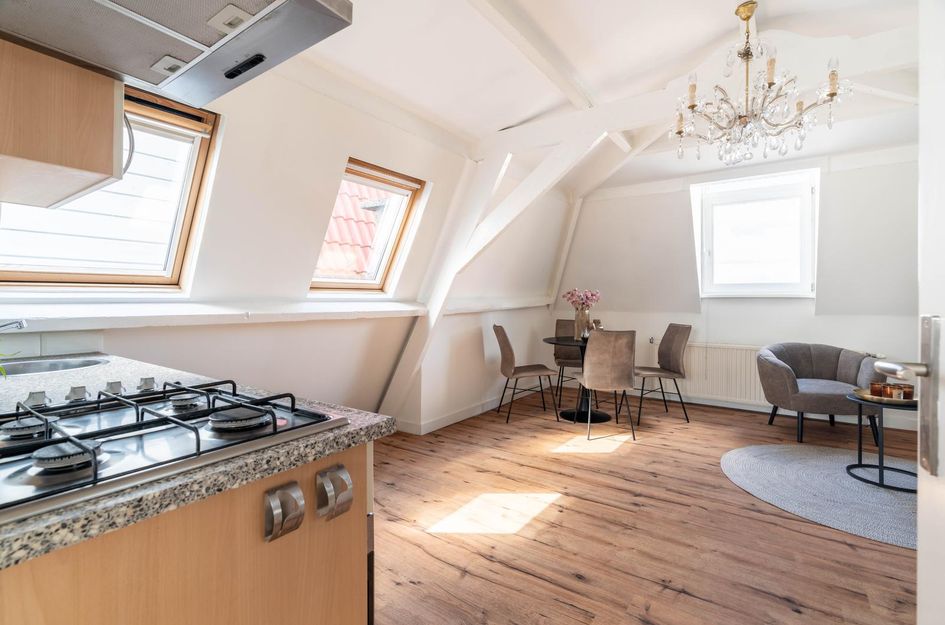 Kepplerstraat 130D