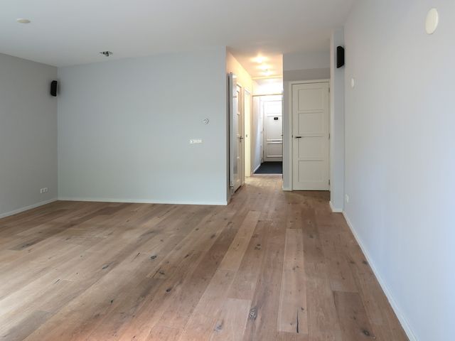 Bazarlaan 46, Den Haag