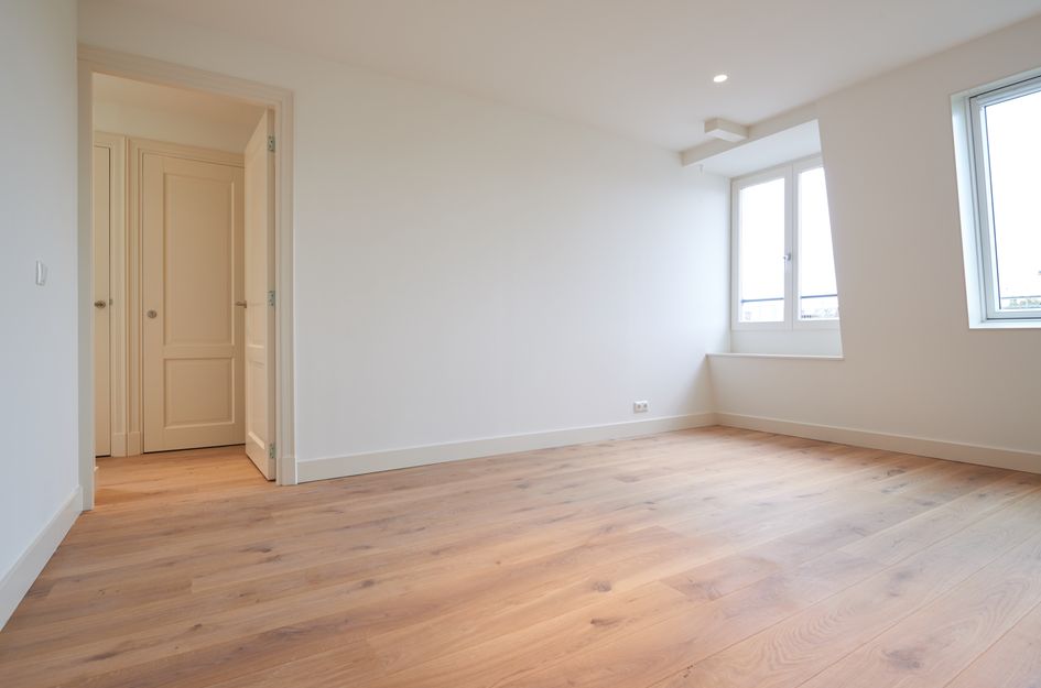 Eerste Jan van der Heijdenstraat 42 5