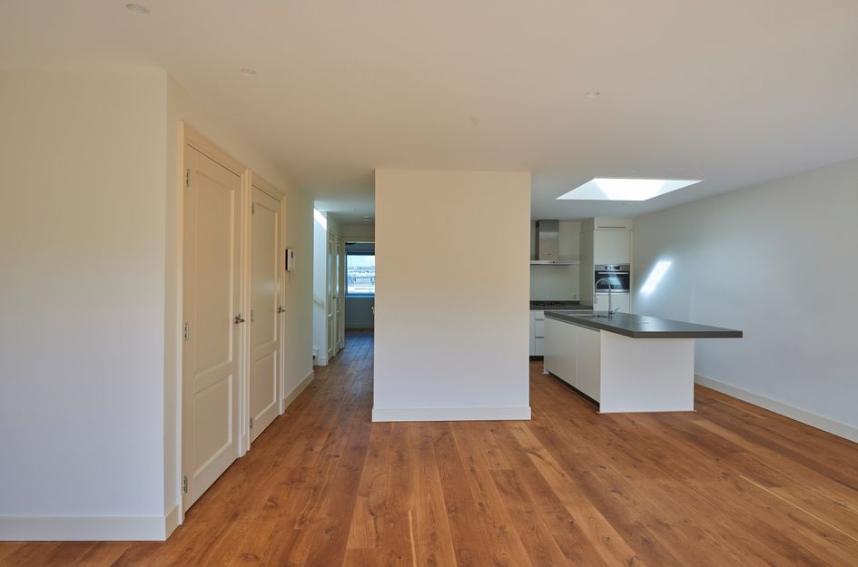 Eerste Jan van der Heijdenstraat 42 5