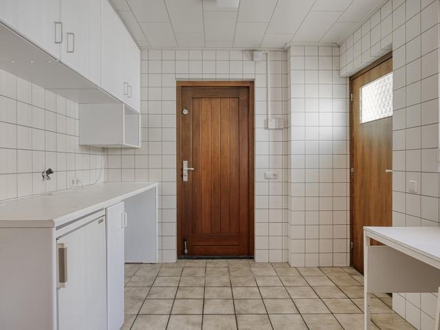 Oude Bredaseweg 108, Etten-Leur