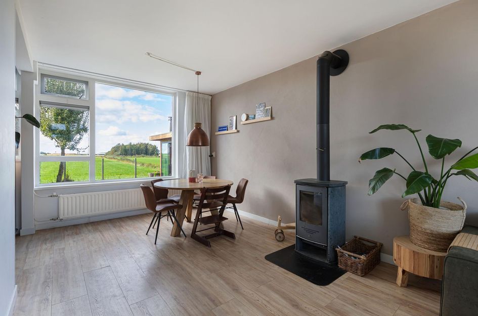 Jetze Veldstraweg 6
