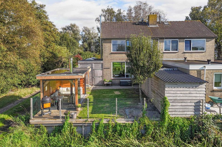 Jetze Veldstraweg 6