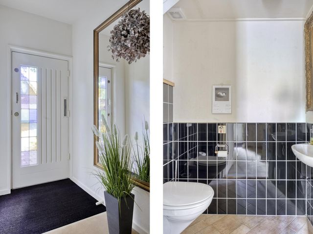 Frans Halsstraat 7, Heerhugowaard