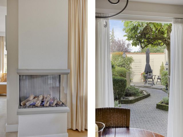 Frans Halsstraat 7, Heerhugowaard